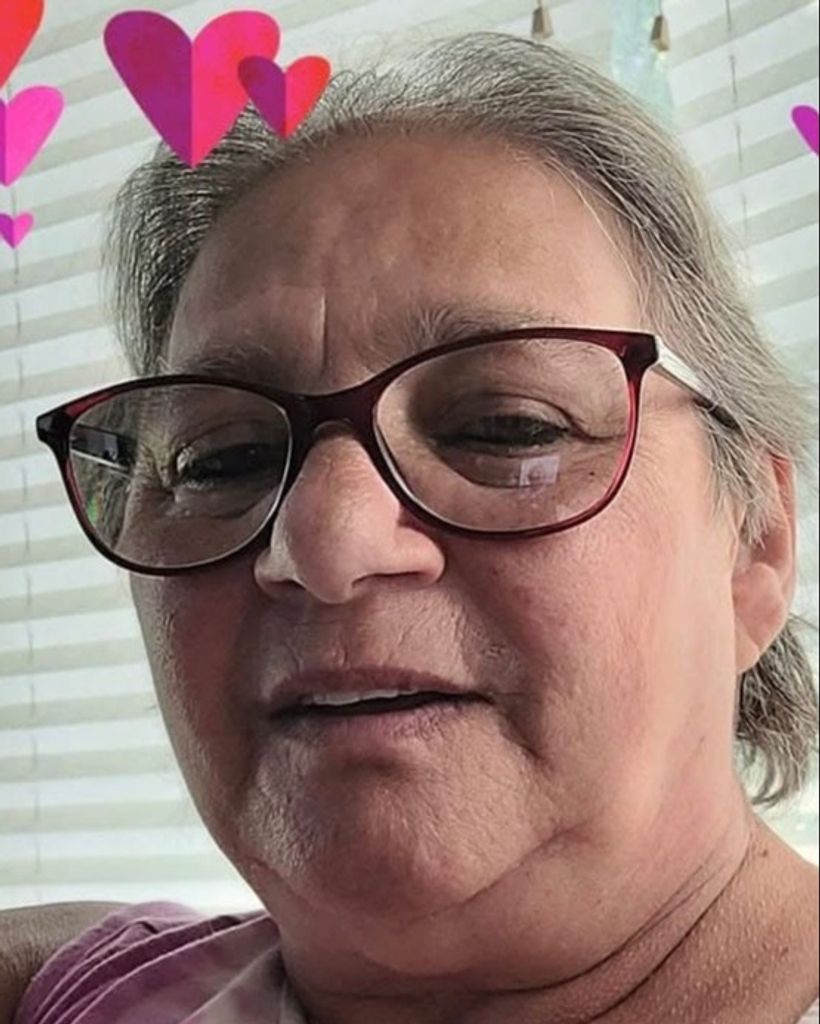 Renee Lynn Breman Tingue