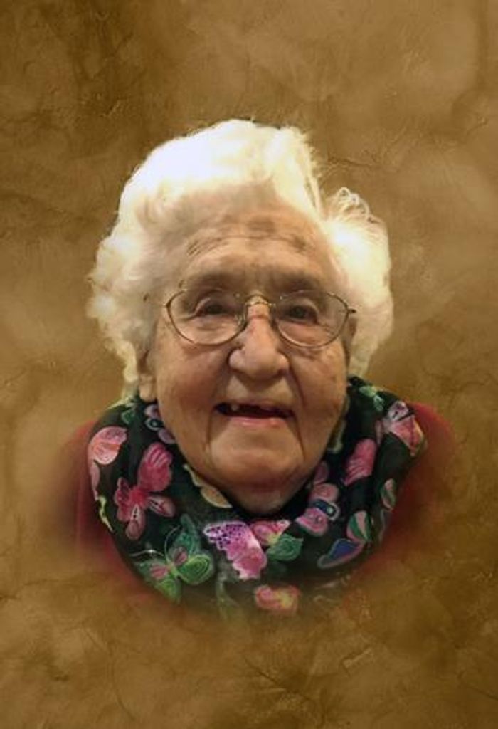 Helen K (Zajdel) Schubert