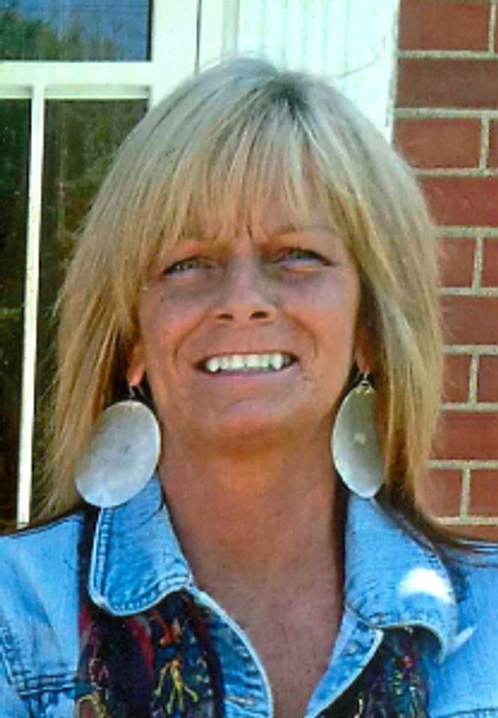 Deana Hutson