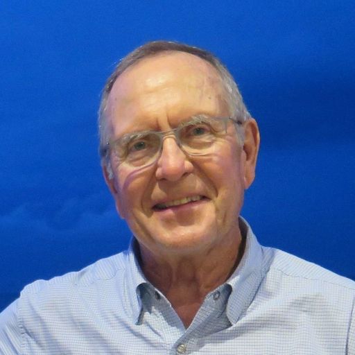 Thomas Edward Riley Jr. Profile Photo