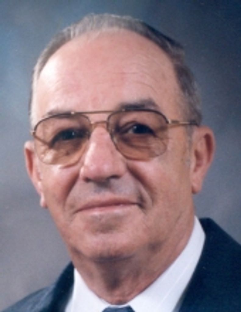 Jay S. Bell