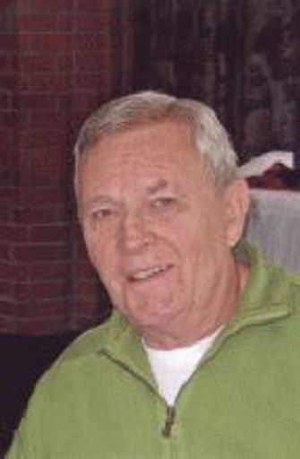 Robert F. Daleske Profile Photo