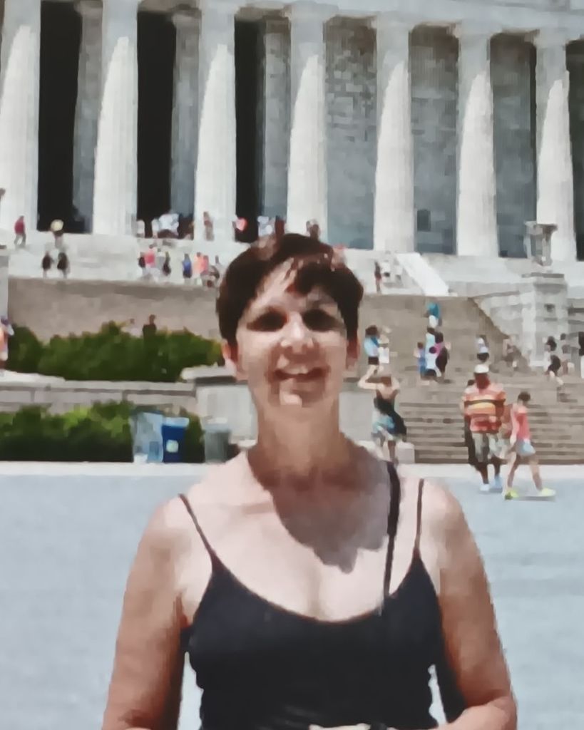 Janice Compton Profile Photo