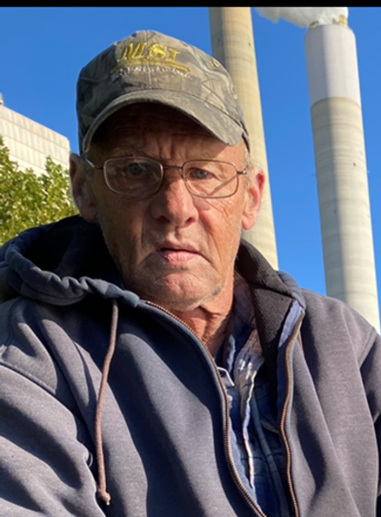 Timothy 'Tim' H Moles Profile Photo