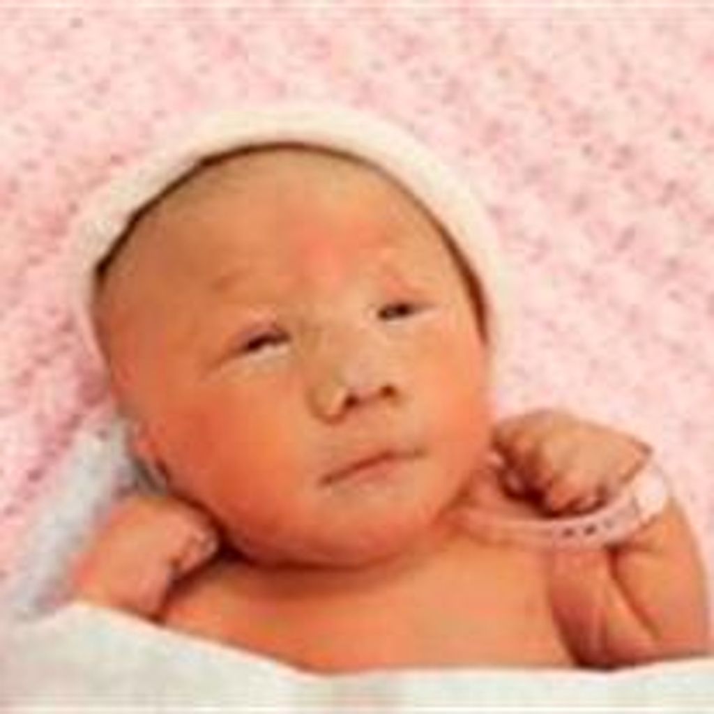 Rachel Emilia Nelson
