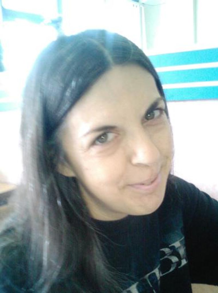 Kelly Ann Dearing Profile Photo