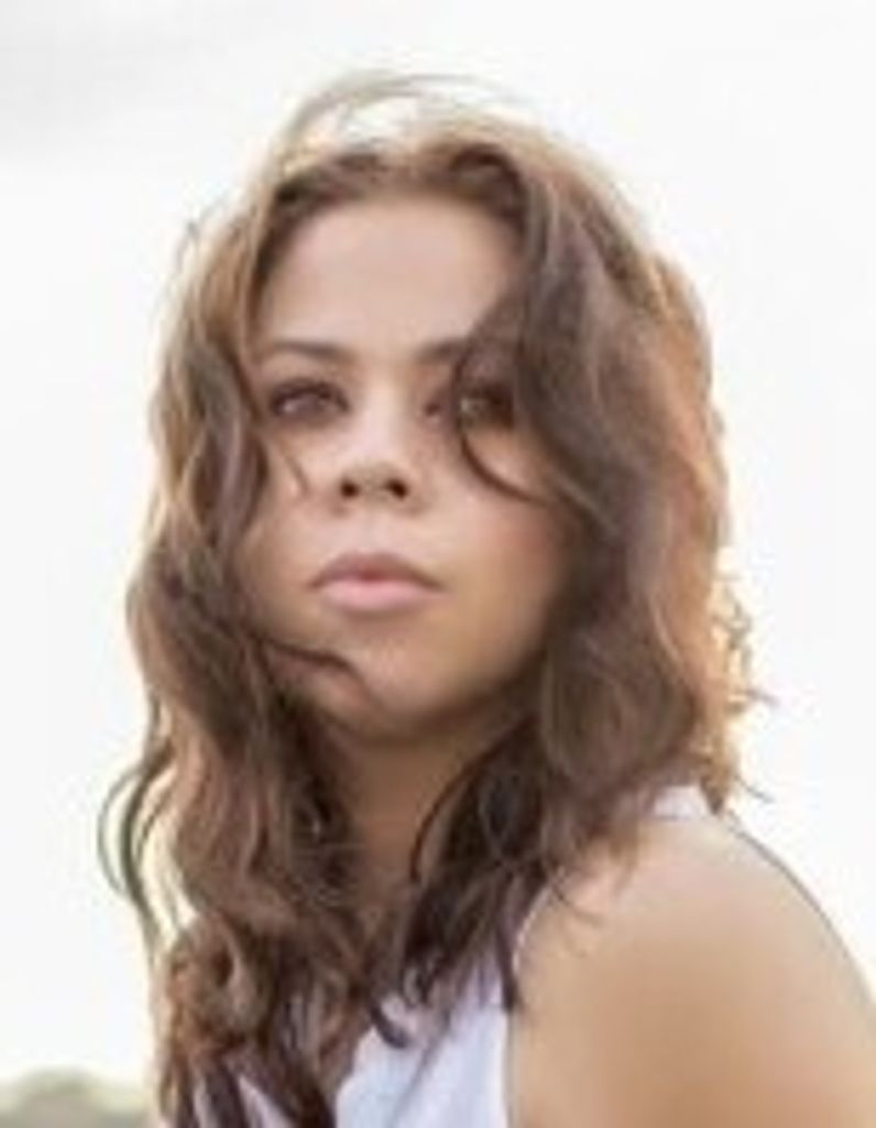 Vivian Rodriguez
