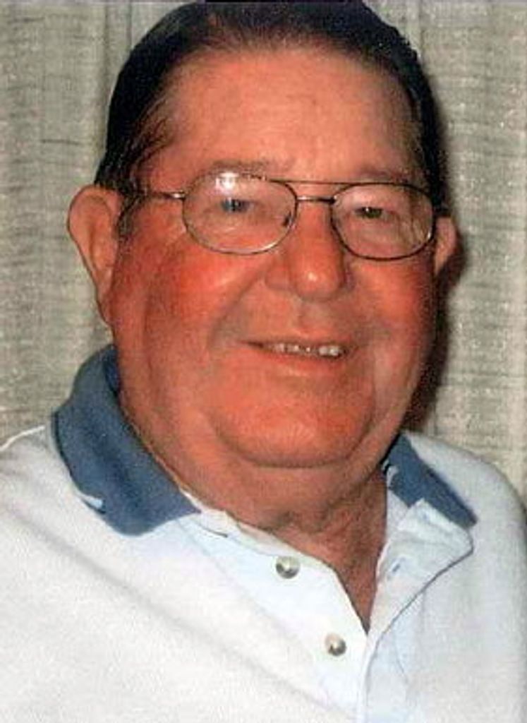 Donald Lee “Donnie” Mccracken Profile Photo