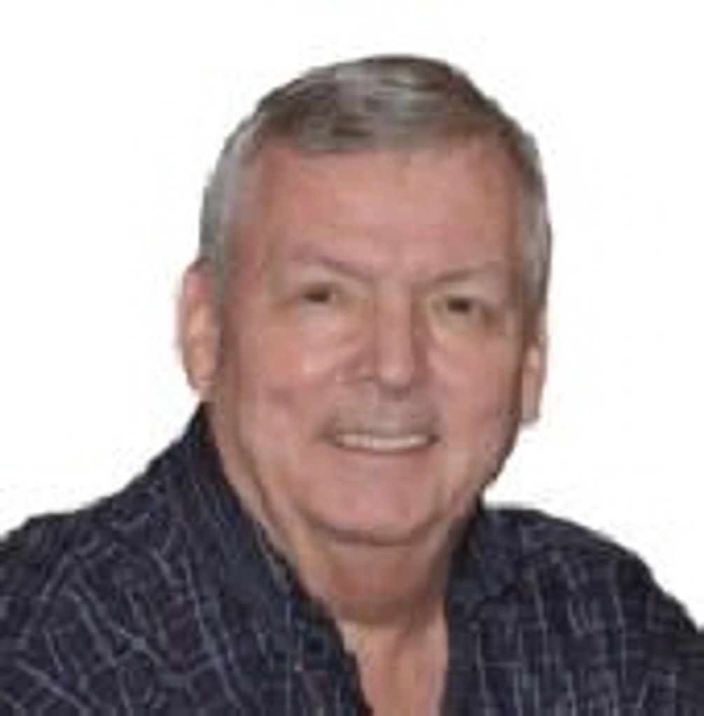 John F. Vos III