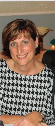 Jane Mclaughlin Profile Photo