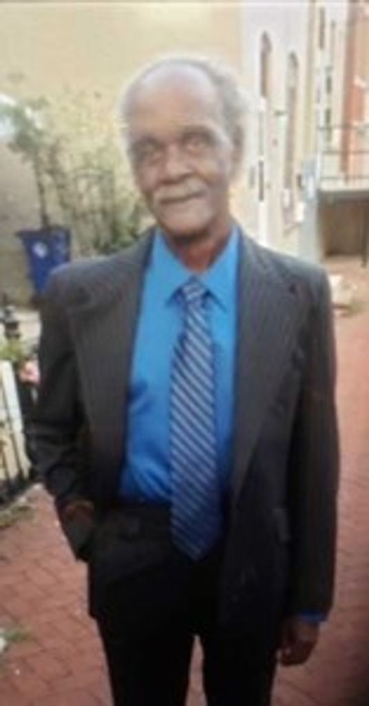 Herman Carter