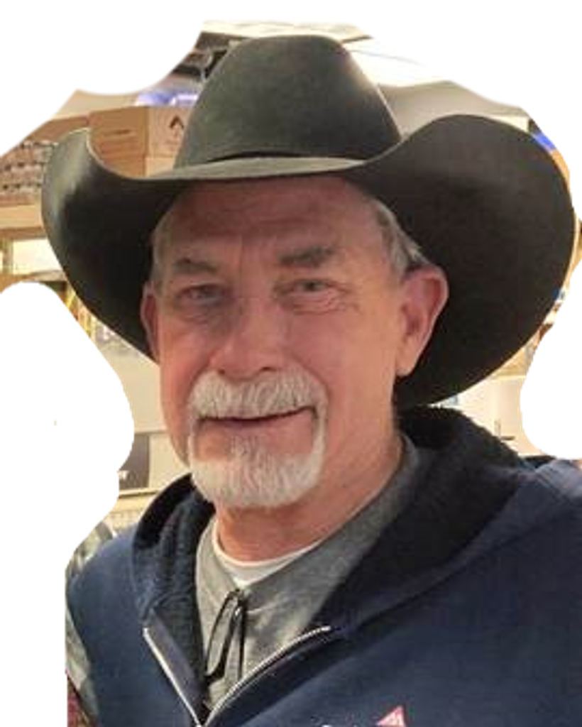 William (Bill) L. Macek Profile Photo