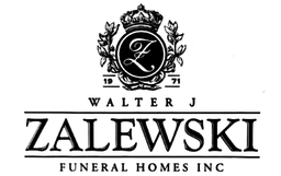 Walter J. Zalewski Funeral Homes, Inc.