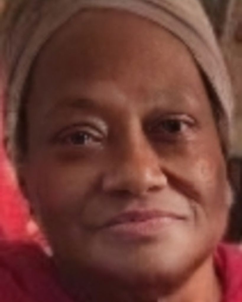 Esther Mae Webb Profile Photo