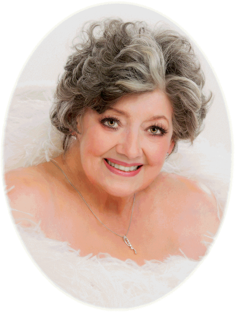 Nancy M. Poche Stoppel