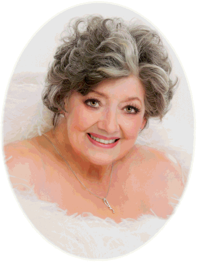 Nancy M. Poche Stoppel Profile Photo