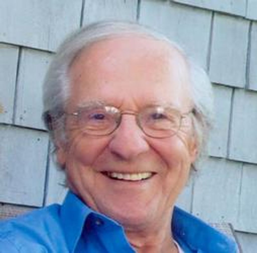Leo E. Moniz
