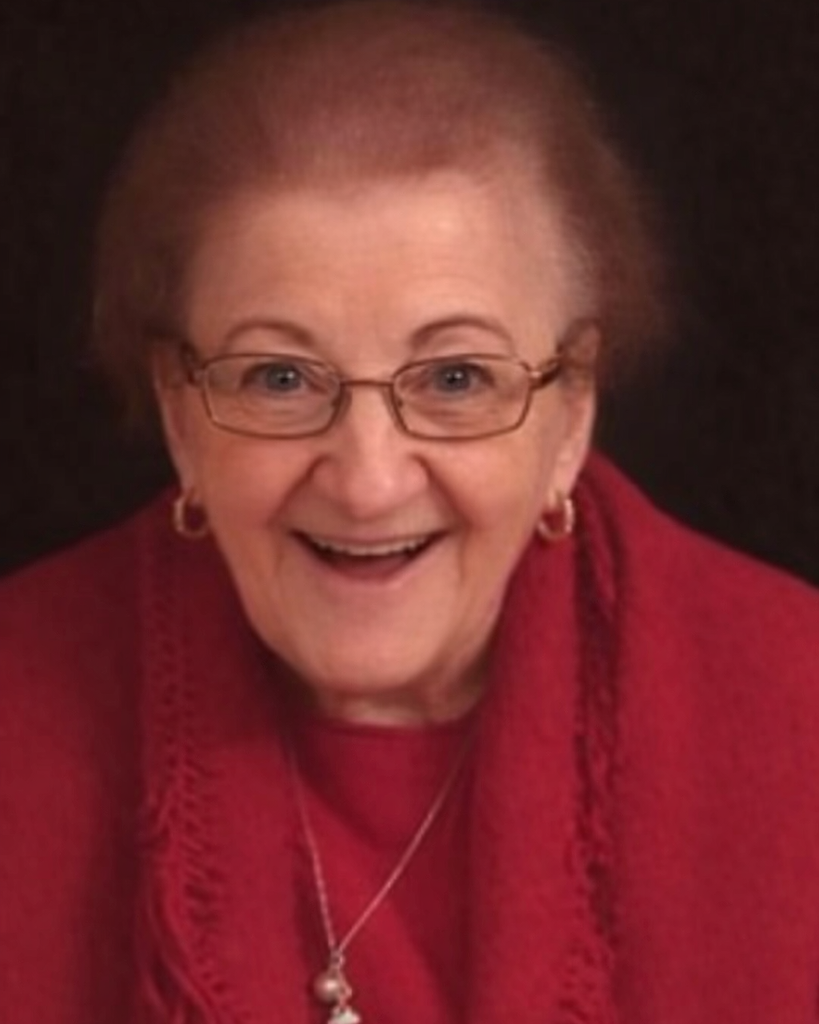 Helen Catalino Profile Photo