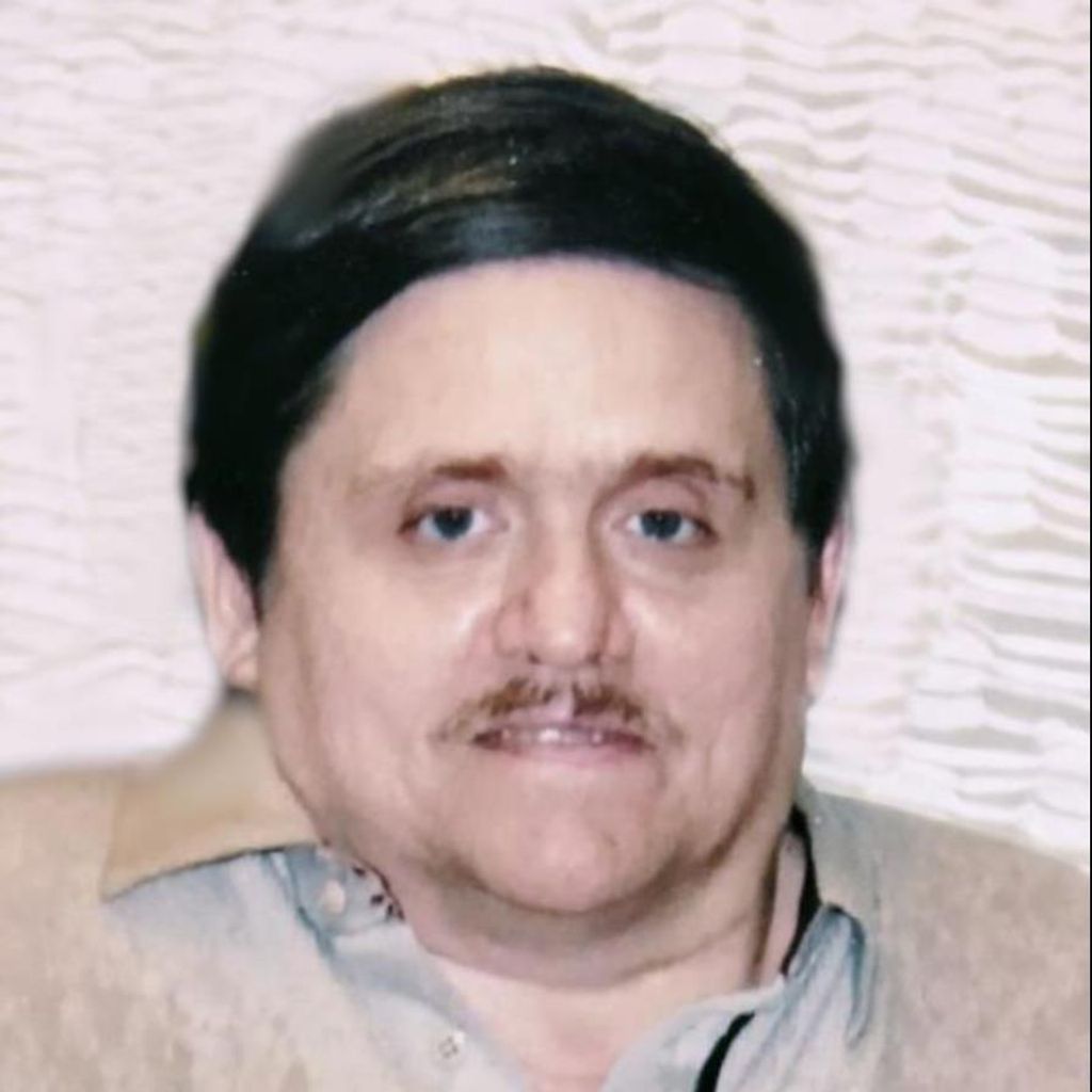 Donald L. Johnson Profile Photo