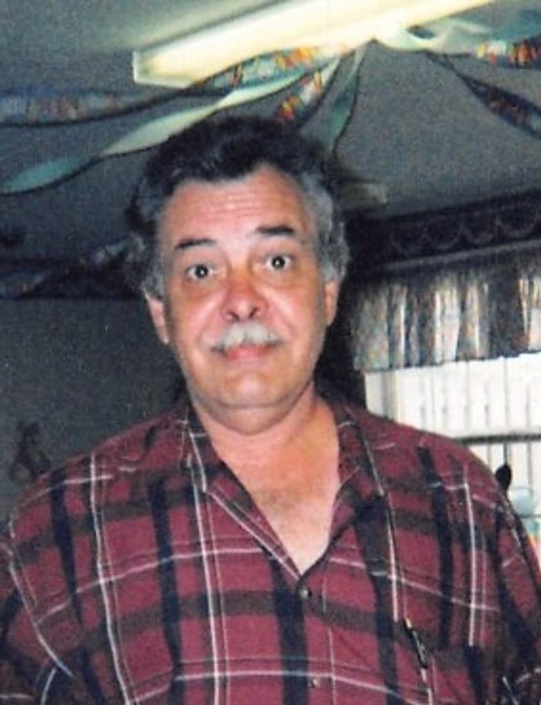 Dennis C Egnor