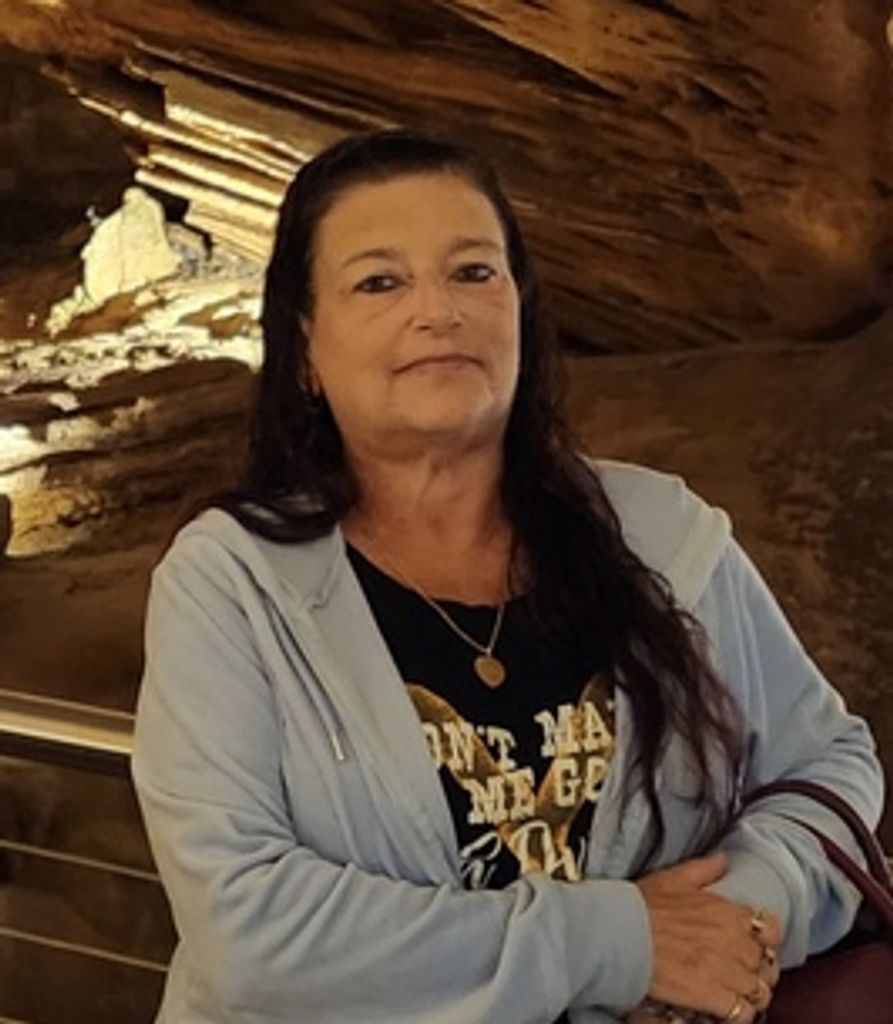 Doreen Long Profile Photo