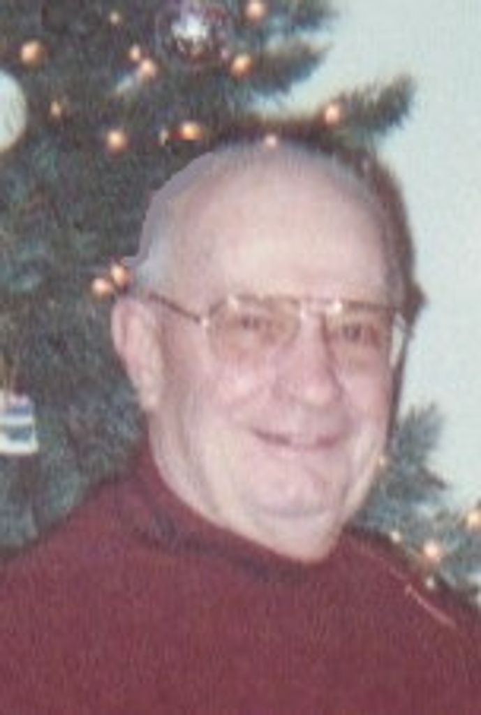 Michael R. Kolish