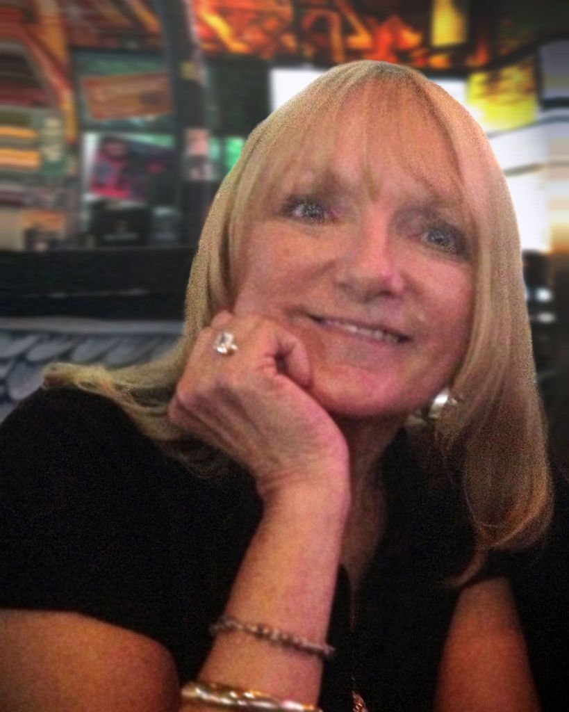 Marilyn J Hatfield-Cox Profile Photo