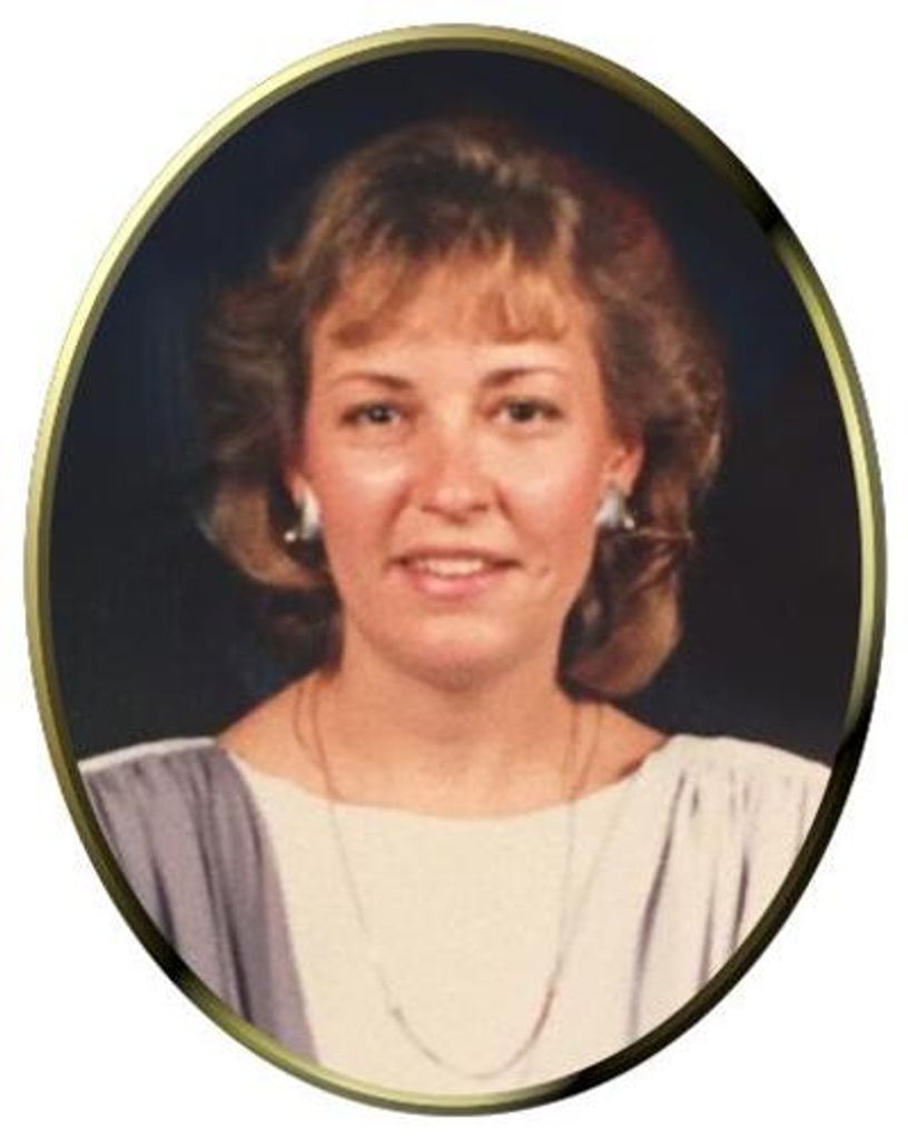 Janet Marie Dean Profile Photo