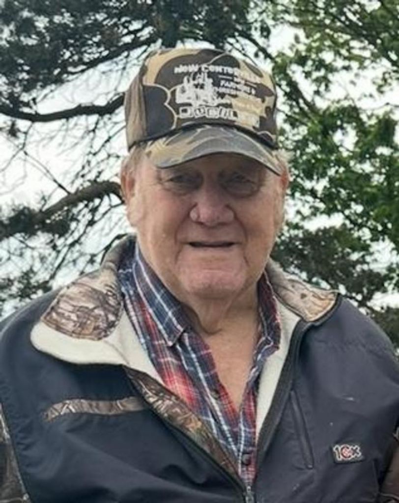 Frank W. Bell Profile Photo
