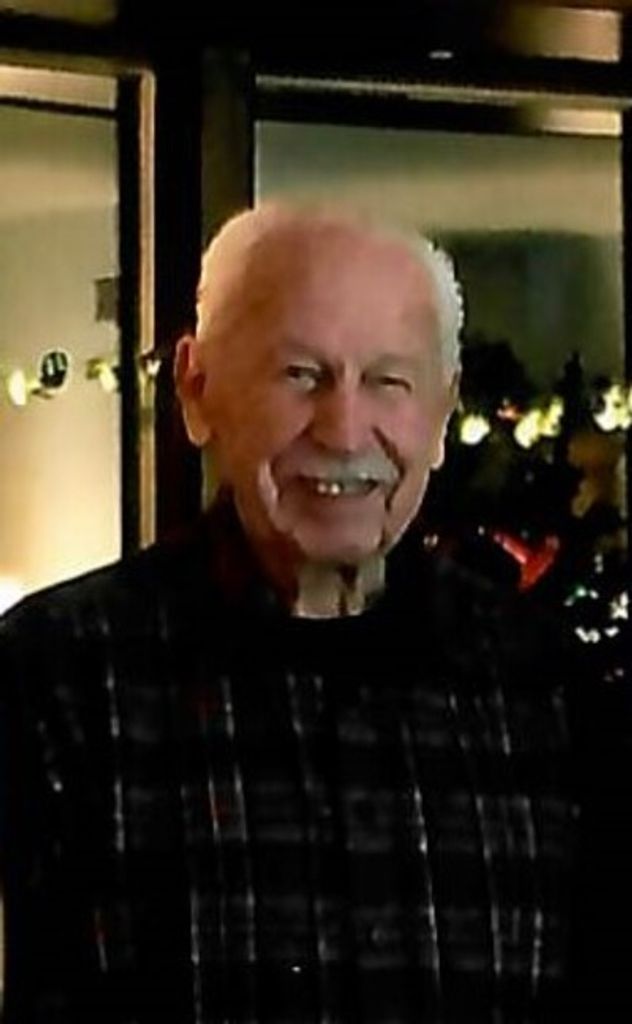 Robert Echtner Profile Photo