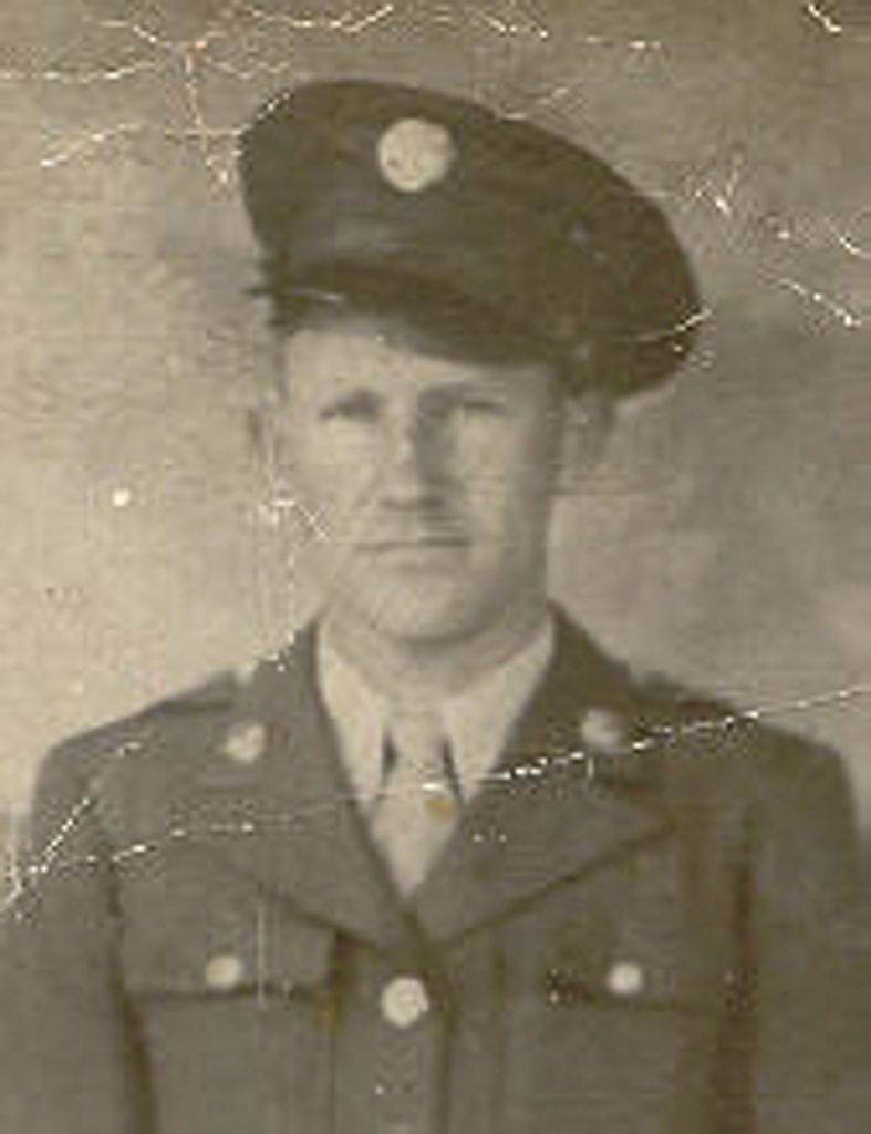 Justin Cecil "J.C." Tolley