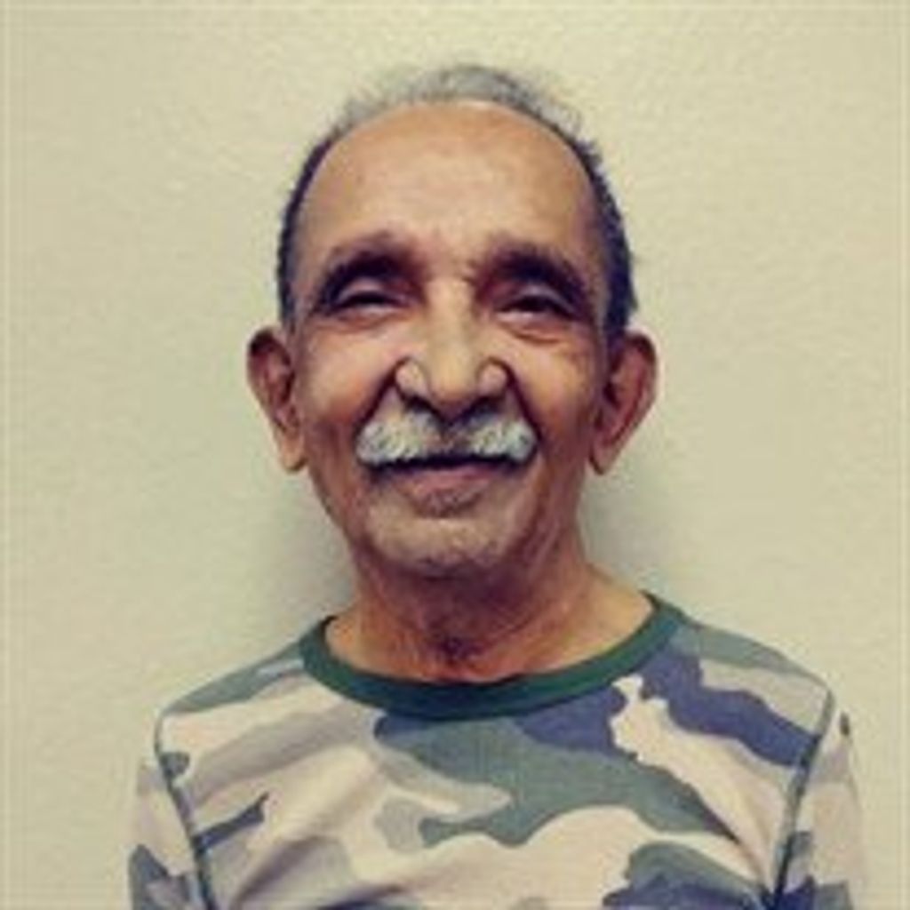 Kantilal  Nanubhai Gajiwala