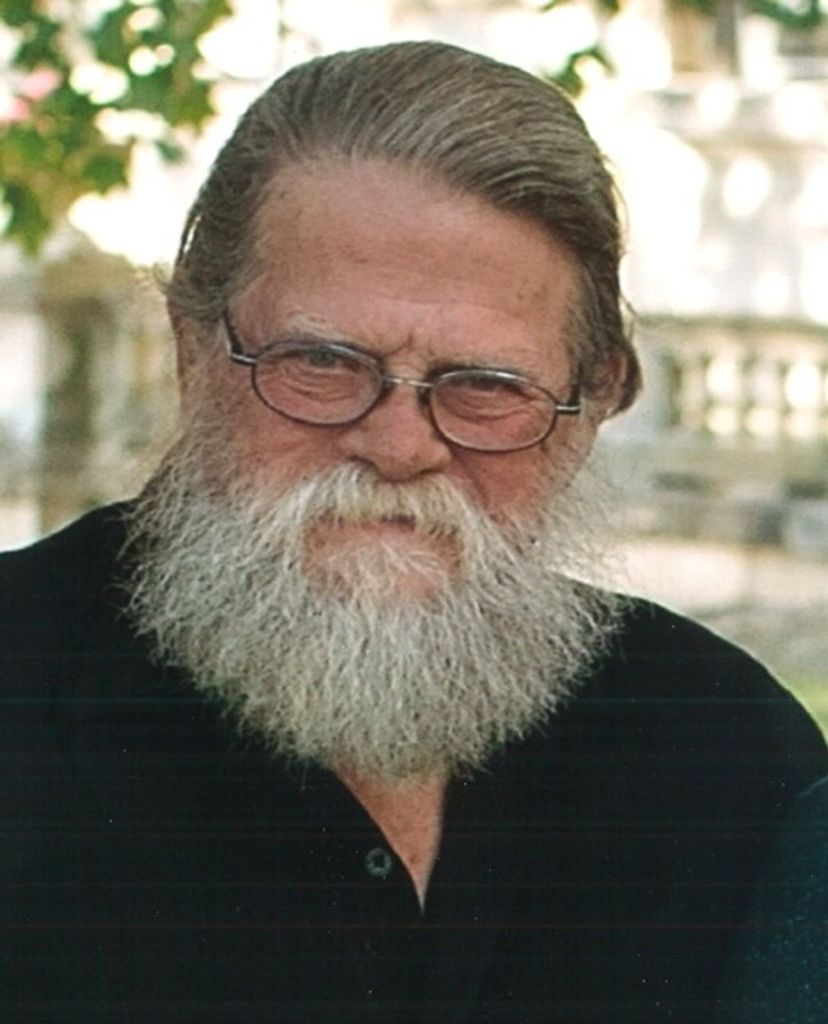 Robert Arthur "Bob" Benjamin