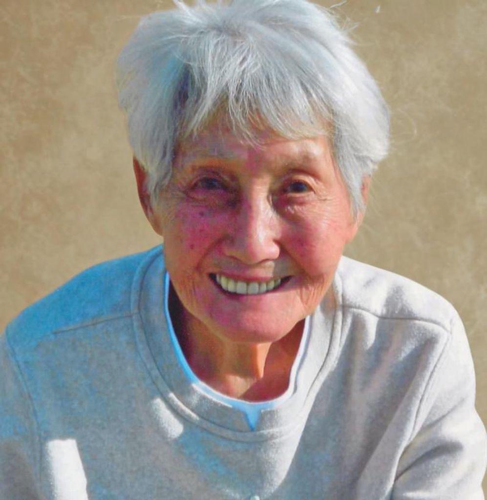 Sue Lee Wolfe Profile Photo