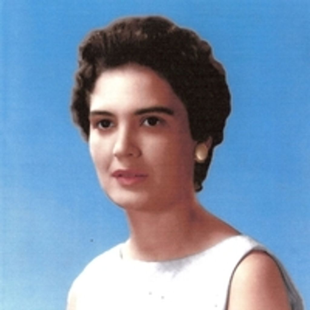 Nona Penrod Profile Photo