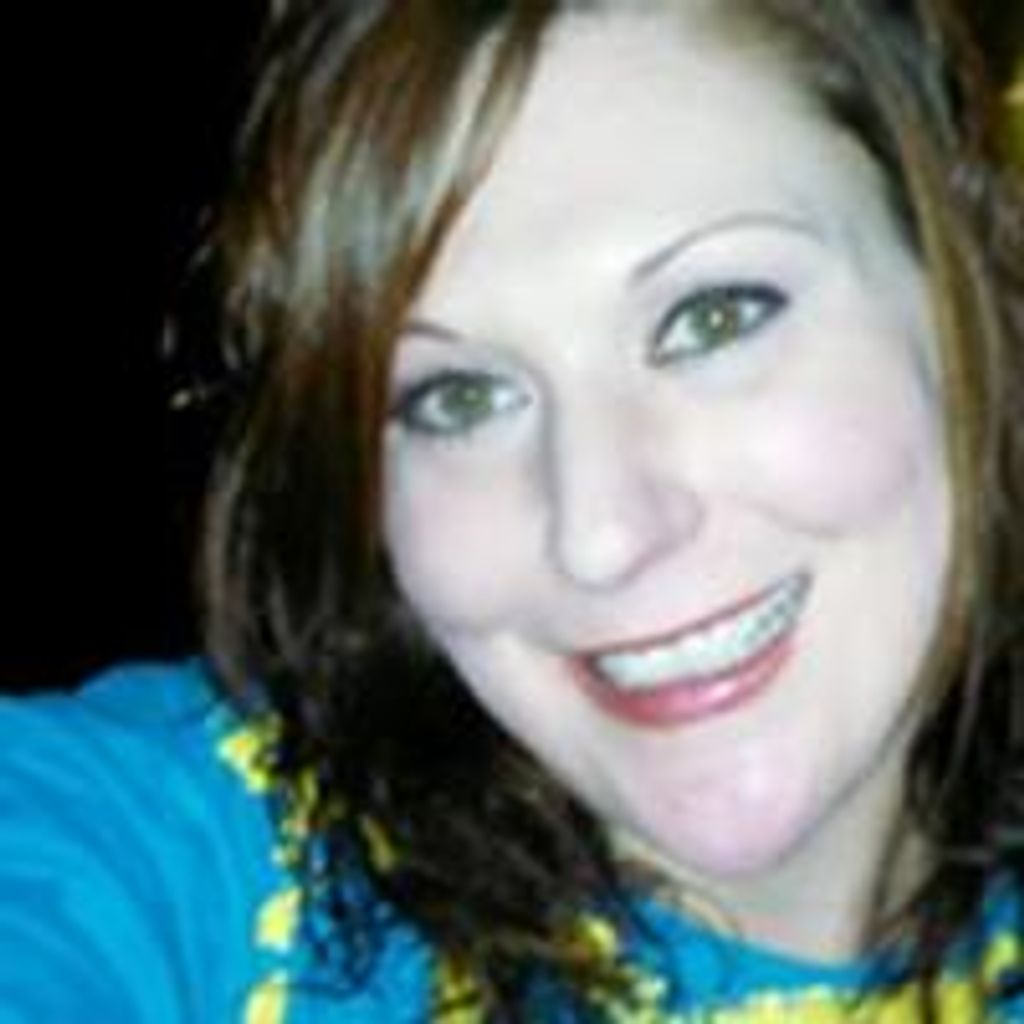 Maria Lynne Frabell