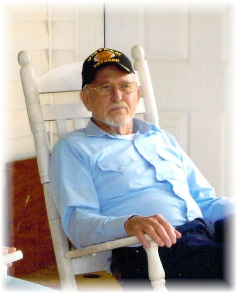 Gerald Essman