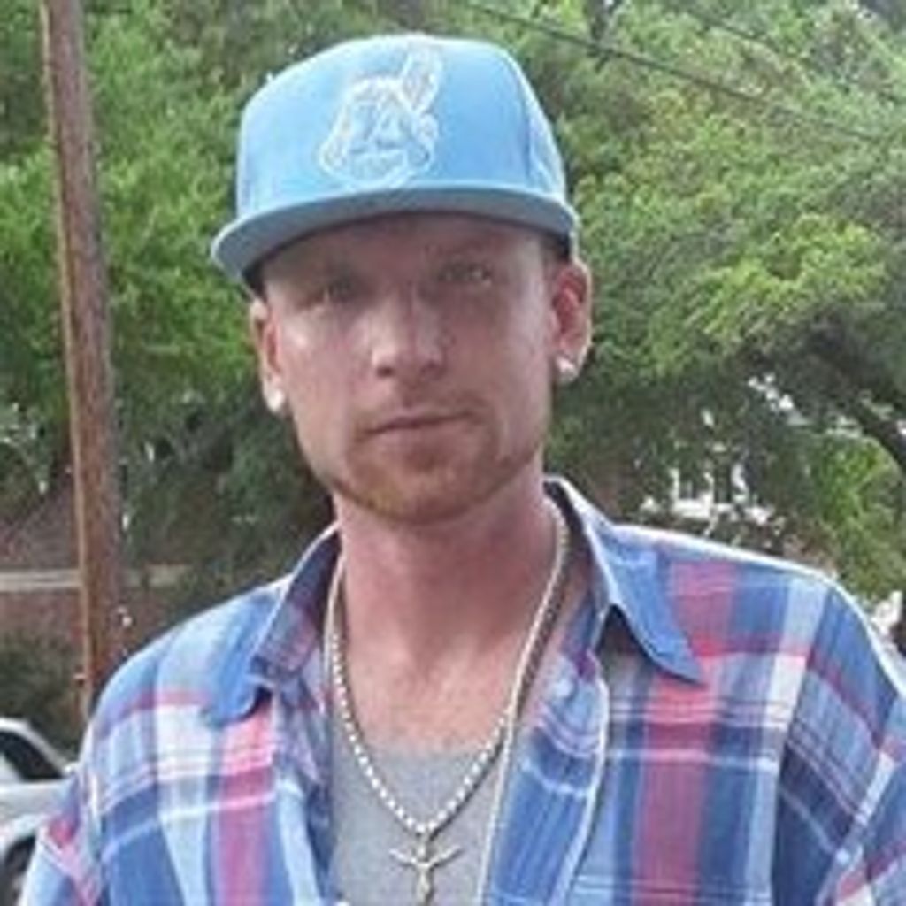 Robert  L. Stamper