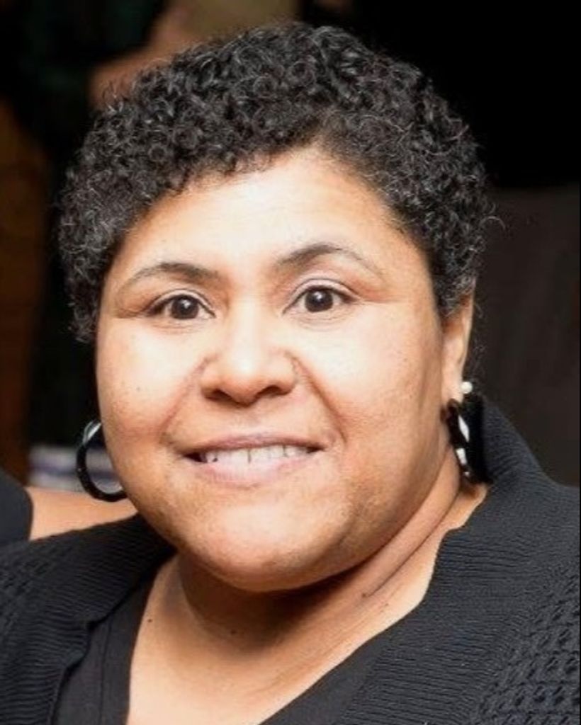 Ms. Mary Ellen Austin Profile Photo