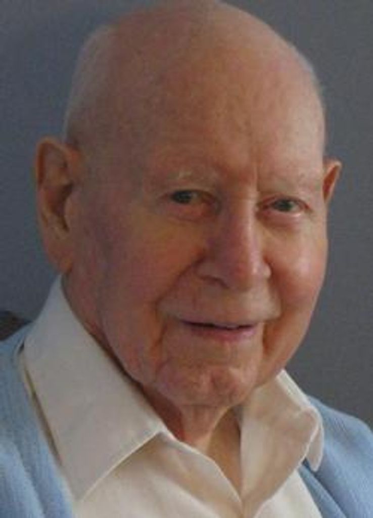 David E. Acker Profile Photo