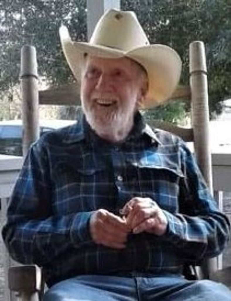 Kenny Franklin Turner