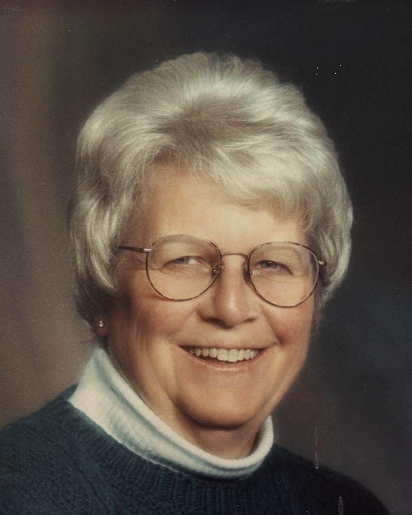 Judith B. "Judy" Aurelius Profile Photo