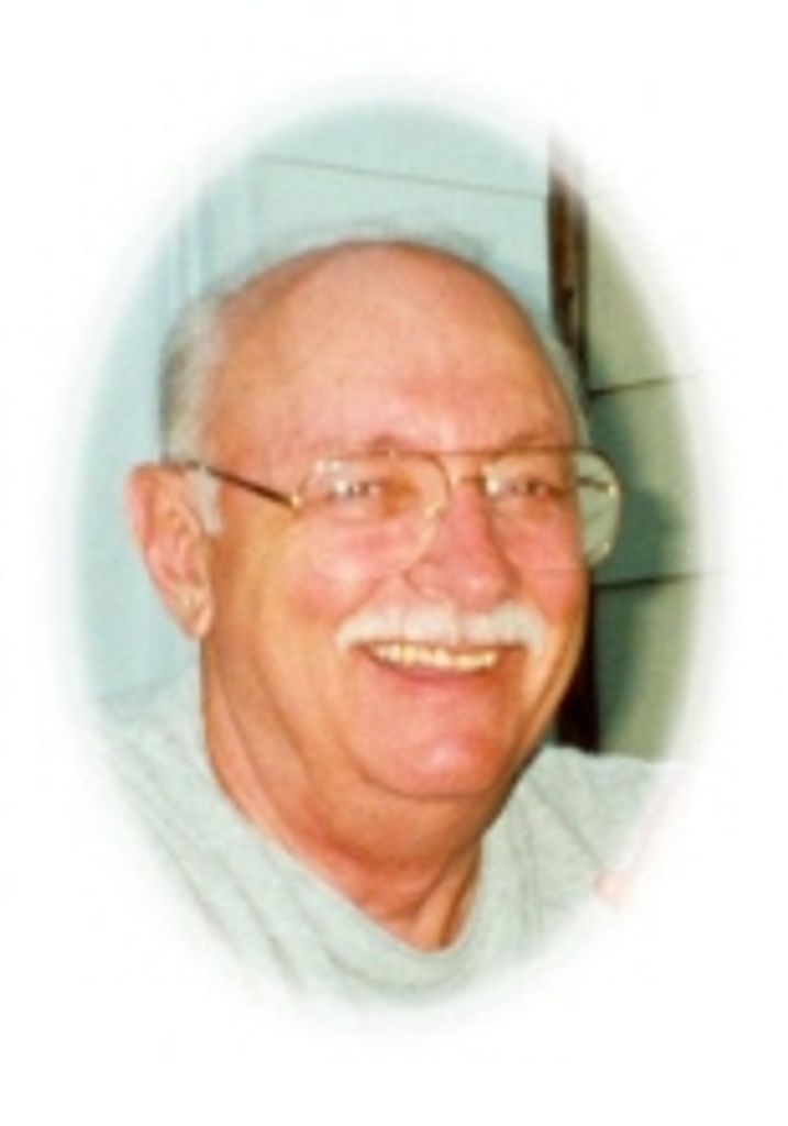 Neil D. Deaugustine