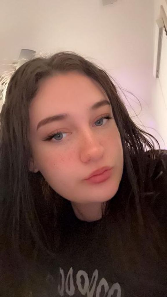 Tristan Dreya Bennich Profile Photo