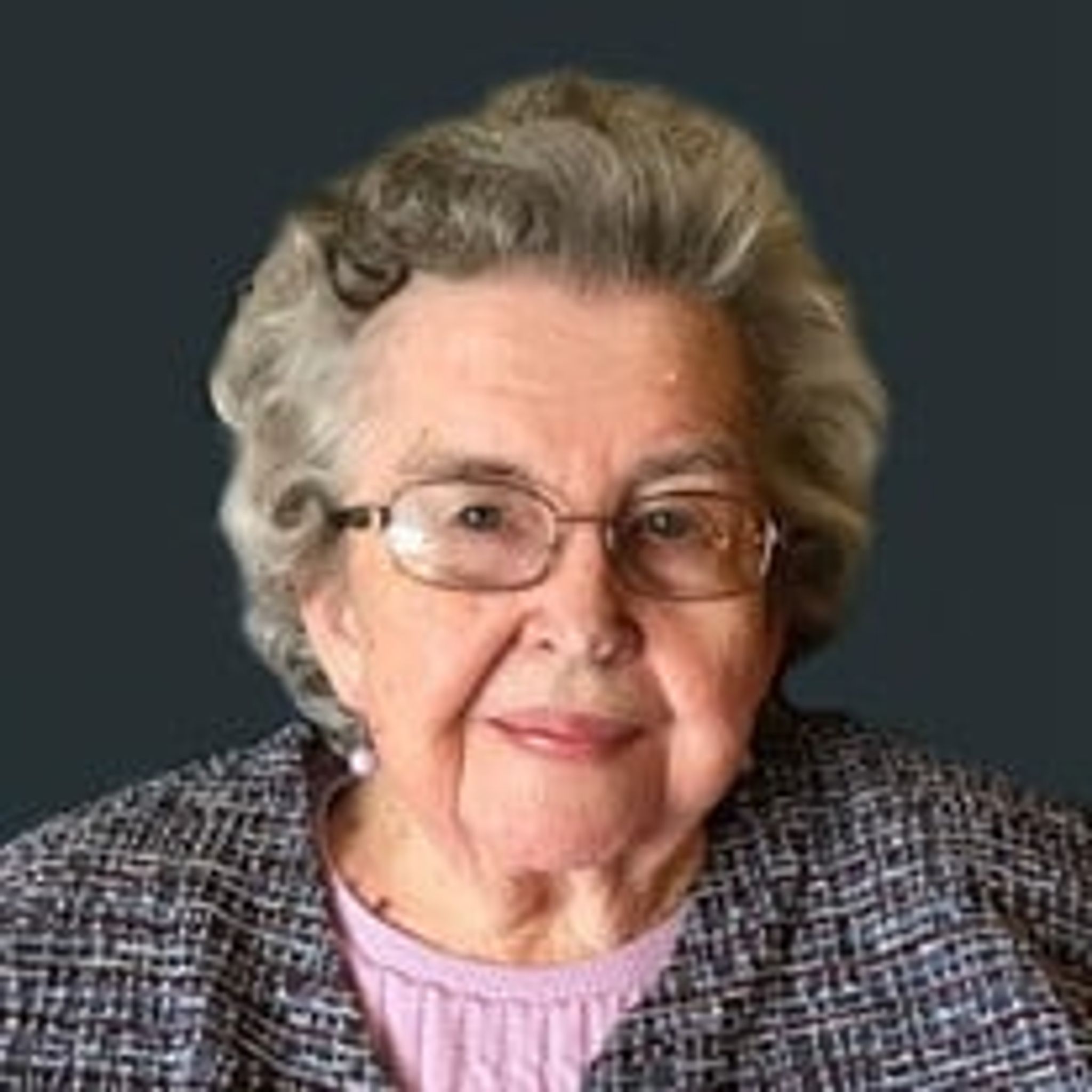 Virginia L. Johnson photo gallery image 1 of 2