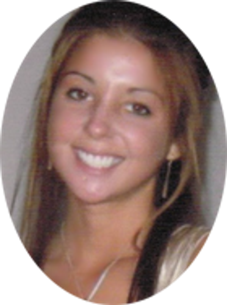 Joslyn  Melinda Wells