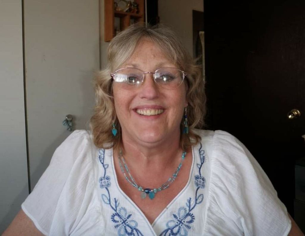 Melinda Rae Hannaford Profile Photo