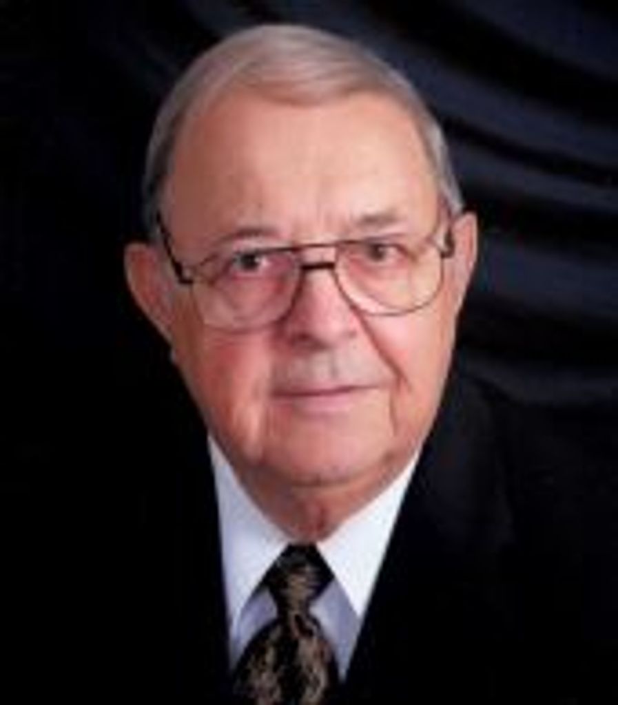 Andrew Michael Makowiecki Sr.
