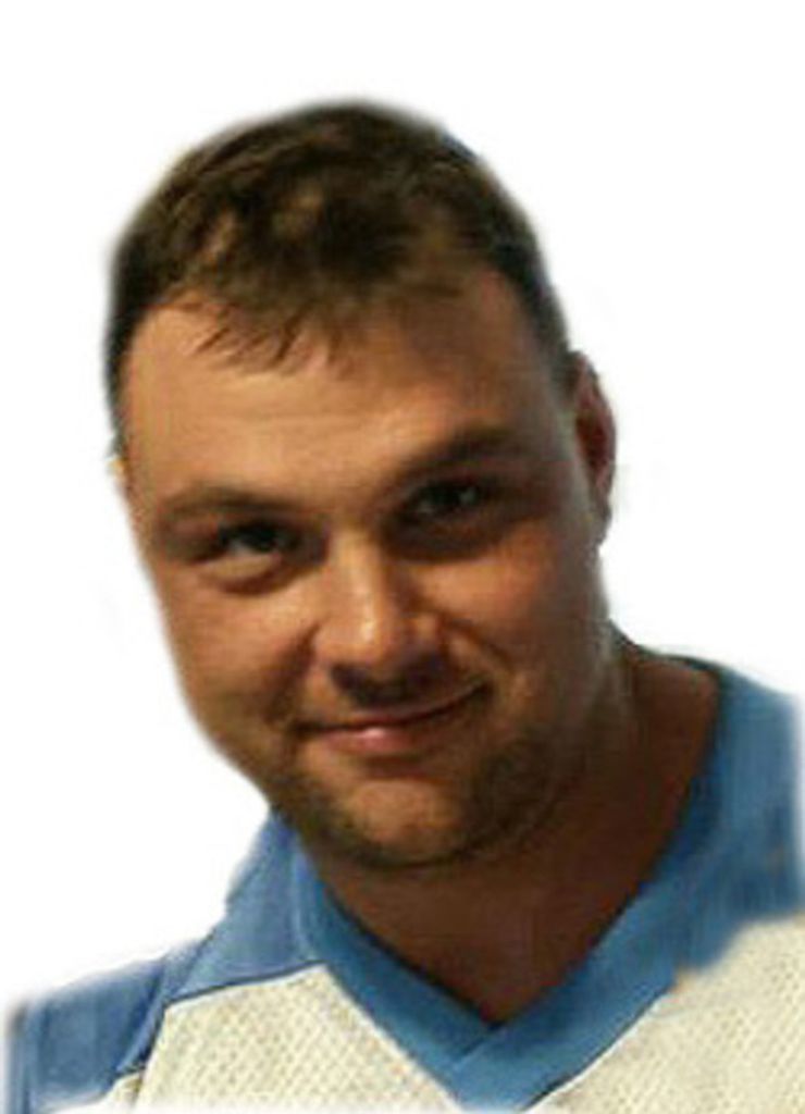 Gene Paul Langston Profile Photo