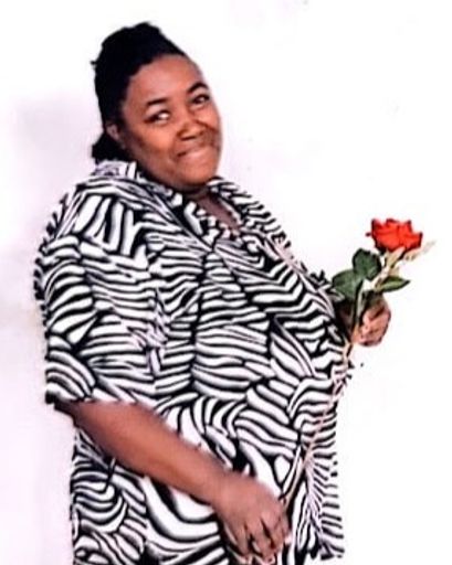 Mary A. Florida's obituary image